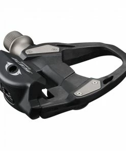 Pédales Shimano Route PD-R7000 105