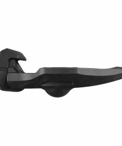 Pédales Shimano Route PD-R8000 Ultegra 7 Pédales Shimano Route PD-R8000 Ultegra -Vélos de trekking électriques / Pedelec Ventes 2023 pedales shimano route pd r8000 ultegra 2