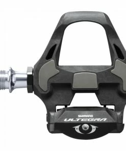 Pédales Shimano Route PD-R8000 Ultegra