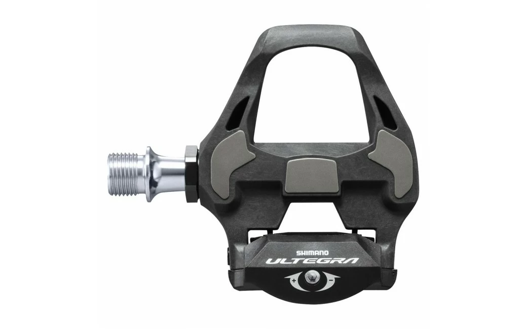 Pédales Shimano Route PD-R8000 Ultegra 3 Pédales Shimano Route PD-R8000 Ultegra