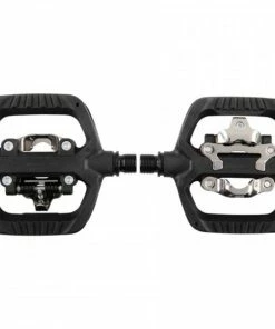 Fun Sport Cycles Pédales Vélo Look Geo Trekking