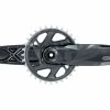 Pédalier SRAM GX Eagle DUB Boost Plateau Direct Mount 32 Dents / Manivelles 175 Mm -Vélos de trekking électriques / Pedelec Ventes 2023 pedalier sram gx eagle dub boost plateau direct mount 32 dents manivelles 175 mm