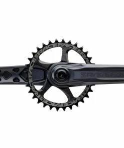 Pédalier VTT Race Face Aeffect Mono Plateau