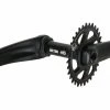 Pédalier VTT Sram Eagle GX Mono Plateau -Vélos de trekking électriques / Pedelec Ventes 2023 pedalier vtt sram eagle gx mono plateau