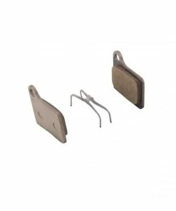 Plaquette De Frein Shimano M02 - Y8B598040 Résine