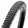MAXXIS Pneu AGGRESSOR - 29x2.30 - Tringle Souple - Exo / Tubeless Ready -Vélos de trekking électriques / Pedelec Ventes 2023 pneu aggressor 29x230 tringle souple exo tubeless ready