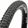 Pneu MAXXIS AGGRESSOR 29x2.50 WT - Tringle Souple - Tubeless Ready / Double Down -Vélos de trekking électriques / Pedelec Ventes 2023 pneu maxxis aggressor 29x250 wt tringle souple tubeless ready double down