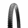 Pneu MAXXIS ASSEGAI - 29x2.50 WT (Wide Trail) - Tringle Souple - 3C Grip / Double Down / Tubeless Ready -Vélos de trekking électriques / Pedelec Ventes 2023 pneu maxxis assegai 29x250 wt wide trail tringle souple 3c grip double down tubeless ready