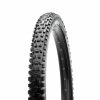 Pneu MAXXIS ASSEGAI - 29x2.50 WT (Wide Trail) - Tringle Souple - Exo / Tubeless Ready -Vélos de trekking électriques / Pedelec Ventes 2023 pneu maxxis assegai 29x250 wt wide trail tringle souple exo tubeless ready