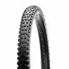 Pneu MAXXIS ASSEGAI (DH) - 29x2.50 WT (Wide Trail) - Tringle Souple - 3C Grip / Tubeless Ready / DH -Vélos de trekking électriques / Pedelec Ventes 2023 pneu maxxis assegai dh 29x250 wt wide trail tringle souple 3c grip tubeless ready dh