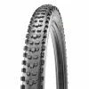 Pneu MAXXIS DISSECTOR - 29x2.40 WT (Wide Trail) - Tringle Souple - 3C Grip / Tubeless Ready / DH -Vélos de trekking électriques / Pedelec Ventes 2023 pneu maxxis dissector 29x240 wt wide trail tringle souple 3c grip tubeless ready dh
