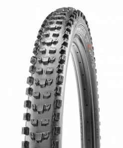 Pneu MAXXIS DISSECTOR - 29x2.40 WT (Wide Trail) - Tringle Souple - 3C Grip / Tubeless Ready / DH