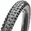 Pneu MAXXIS MINION DHF - 29x2.50 WT - Tringle Souple - 3C Grip / Tubeless Ready / Double Down -Vélos de trekking électriques / Pedelec Ventes 2023 pneu maxxis minion dhf 29x250 wt tringle souple 3c grip tubeless ready double down