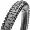 Pneu MAXXIS MINION DHF - 29x2.50 WT (Wide Trail) - Tringle Souple - 3C Terra / Exo / Tubeless Ready -Vélos de trekking électriques / Pedelec Ventes 2023 pneu maxxis minion dhf 29x250 wt wide trail tringle souple 3c terra exo tubeless ready