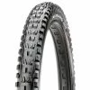 Pneu MAXXIS MINION DHF 29x2.60 - Tringle Souple - 3C Terra / Exo + / Tubeless Ready 2 Pneu MAXXIS MINION DHF 29x2.60 - Tringle Souple - 3C Terra / Exo + / Tubeless Ready -Vélos de trekking électriques / Pedelec Ventes 2023 pneu maxxis minion dhf 29x260 tringle souple 3c terra exo tubeless ready