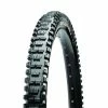 Pneu MAXXIS MINION DHR II - 29x2.60 - Tringle Souple - 3C Terra / Exo + / Tubeless Ready 1 Pneu MAXXIS MINION DHR II - 29x2.60 - Tringle Souple - 3C Terra / Exo + / Tubeless Ready -Vélos de trekking électriques / Pedelec Ventes 2023 pneu maxxis minion dhr ii 29x260 tringle souple 3c terra exo tubeless ready