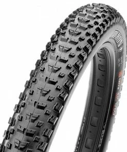 Pneu Maxxis REKON+ 27.5x2.80 - Tringle Souple - Exo / Tubeless Ready
