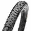 Pneu MAXXIS REKON - 29x2.25 - Tringle Souple - 3C Maxx Speed / Exo / Tubeless Ready
