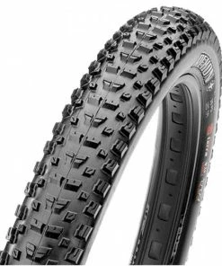 Pneu MAXXIS REKON - 29x2.25 - Tringle Souple - 3C Maxx Speed / Exo / Tubeless Ready