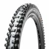 Pneu Maxxis SHORTY 27.5x2.50 WT (Wide Trail) - Tringle Souple - 3C Terra / Exo / Tubeless Ready 1 Pneu Maxxis SHORTY 27.5x2.50 WT (Wide Trail) - Tringle Souple - 3C Terra / Exo / Tubeless Ready -Vélos de trekking électriques / Pedelec Ventes 2023 pneu maxxis shorty 275x250 wt wide trail tringle souple 3c terra exo tubeless ready