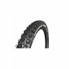 Pneu VTT Michelin E-Wild Arrière Souple - 27.5 X 2.80 -Vélos de trekking électriques / Pedelec Ventes 2023 pneu michelin e wild arriere souple 275 x 280