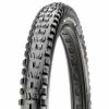 MAXXIS Pneu MINION DHF - 27.5x2.60 - Tr. Souple - 3C Terra / Exo + / Tubeless Ready -Vélos de trekking électriques / Pedelec Ventes 2023 pneu minion dhf 275x230 tr souple 3c terra exo tubeless ready 1