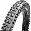 MAXXIS Pneu MINION DHF - 27.5x2.30 - Tr. Souple - 3C Terra / Exo / Tubeless Ready -Vélos de trekking électriques / Pedelec Ventes 2023 pneu minion dhf 275x230 tr souple 3c terra exo tubeless ready