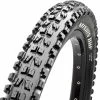 MAXXIS Pneu MINION DHF 29x2.30 - Tringle Souple - Exo / Tubeless Ready 1 MAXXIS Pneu MINION DHF 29x2.30 - Tringle Souple - Exo / Tubeless Ready -Vélos de trekking électriques / Pedelec Ventes 2023 pneu minion dhf 29x230 tringle souple exo tubeless ready