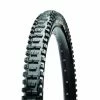 MAXXIS Pneu MINION DHR II - 29x2.40 WT (Wide Trail) - Tr. Souple - 3C Terra / Exo + / Tubeless Ready -Vélos de trekking électriques / Pedelec Ventes 2023 pneu minion dhr ii 29x240 wt wide trail tr souple 3c terra exo tubeless ready