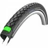 Pneu Schwalbe Marathon Greenguard HS420 - 650 B 1 Pneu Schwalbe Marathon Greenguard HS420 - 650 B -Vélos de trekking électriques / Pedelec Ventes 2023 pneu schwalbe marathon greenguard