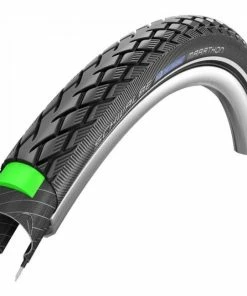 Pneu Schwalbe Marathon Greenguard HS420 - 26 Pouces