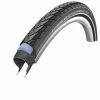 Pneu Schwalbe Marathon Plus HS 440 - 20 Pouces 2 Pneu Schwalbe Marathon Plus HS 440 - 20 Pouces -Vélos de trekking électriques / Pedelec Ventes 2023 pneu schwalbe marathon plus hs 440 20 pouces
