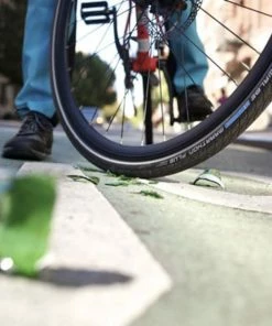 Pneu Schwalbe Marathon Plus HS 440 - 20 Pouces -Vélos de trekking électriques / Pedelec Ventes 2023 pneu schwalbe marathon plus hs 440 20 pouces 3