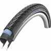 Pneu Schwalbe Marathon Plus HS440 - 26 Pouces -Vélos de trekking électriques / Pedelec Ventes 2023 pneu schwalbe marathon plus hs440 26 pouces