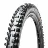 MAXXIS Pneu SHORTY - 29x2.30 - Tringle Souple - 3C Terra / Exo / Tubeless Ready 2 MAXXIS Pneu SHORTY - 29x2.30 - Tringle Souple - 3C Terra / Exo / Tubeless Ready -Vélos de trekking électriques / Pedelec Ventes 2023 pneu shorty 29x230 tringle souple 3c terra exo tubeless ready