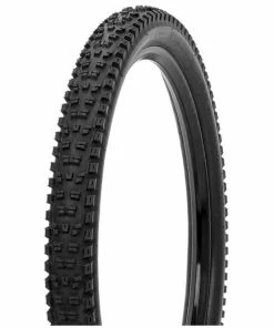 Pneu Specialized Eliminator BLCK DMND 2 Bliss Ready Noir 27.5 X 2.3