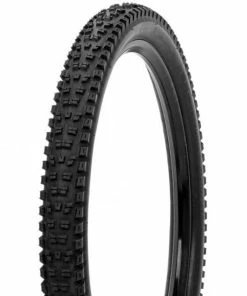 Pneu Specialized Eliminator Grid 27.5 X 2.3 2Bliss Ready