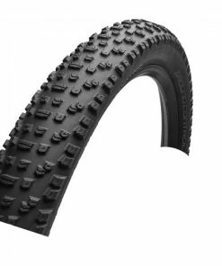Pneu Specialized Ground Control 27.5 X 3.00 - 00116-5030