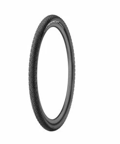 Pneu Tubeless Giant CrossCut Gravel 2 -