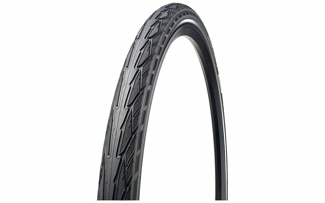 Pneu Vélo De Ville Specialized Infinity Sport Reflect 700x47 3 Pneu Vélo De Ville Specialized Infinity Sport Reflect 700x47