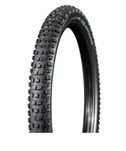 Pneu VTT Bontrager SE4 Team Issue TLR 27.5 X 2.4