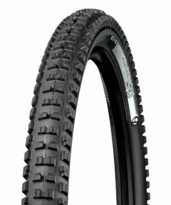Pneu VTT Bontrager SE5 Team Issue TLR" 27.5 X 2.3