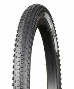 Pneu VTT Enfant Bontrager XR1 Comp 20 X 1.85
