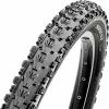 Pneu VTT Maxxis ARDENT - 27.5x2.25 - Tringle Souple - Exo / Tubeless Ready 1 Pneu VTT Maxxis ARDENT - 27.5x2.25 - Tringle Souple - Exo / Tubeless Ready -Vélos de trekking électriques / Pedelec Ventes 2023 pneu vtt maxxis ardent 275x225 tringle souple exo tubeless ready