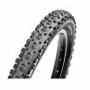 Pneu VTT Maxxis Ardent Exo Dual Tubeless Ready 29 X 2.25 -Vélos de trekking électriques / Pedelec Ventes 2023 pneu vtt maxxis ardent exo dual tubeless ready 29 x 225