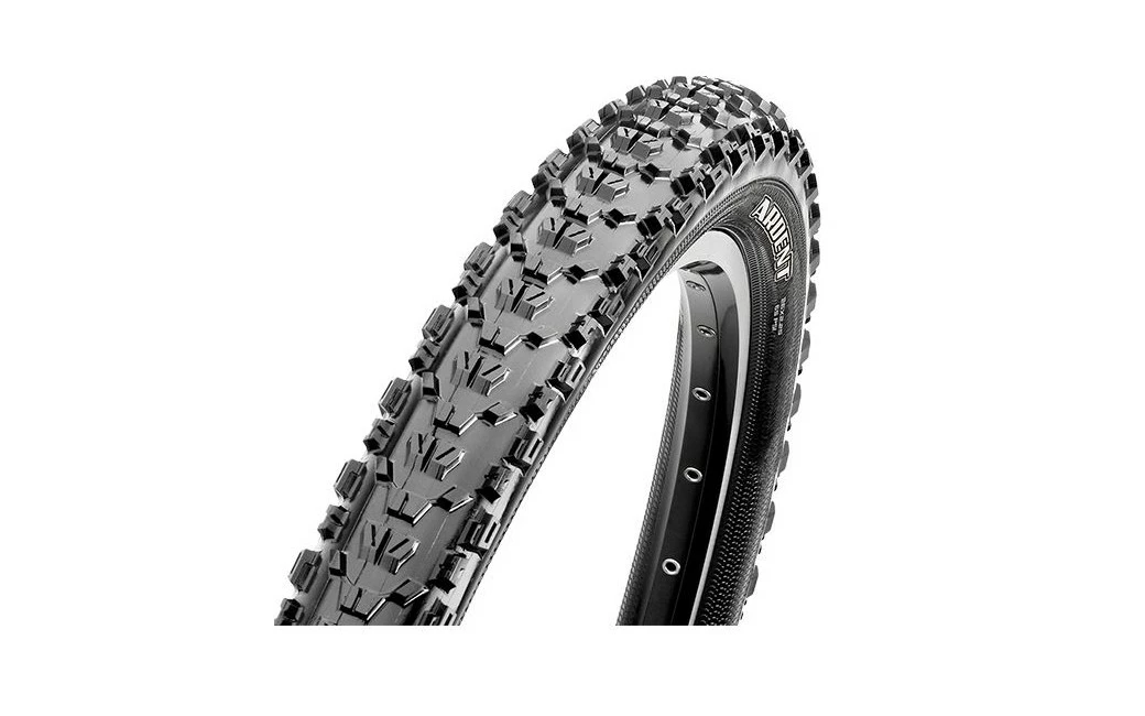 Pneu VTT Maxxis Ardent Exo Dual Tubeless Ready 29 X 2.25 3 Pneu VTT Maxxis Ardent Exo Dual Tubeless Ready 29 X 2.25