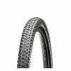 Pneu VTT Maxxis Ardent Race Exo 3C Maxx Speed Tubeless Ready 27.5 X 2.2 2 Pneu VTT Maxxis Ardent Race Exo 3C Maxx Speed Tubeless Ready 27.5 X 2.2 -Vélos de trekking électriques / Pedelec Ventes 2023 pneu vtt maxxis ardent race exo 3c maxx speed tubeless ready 275 x 22