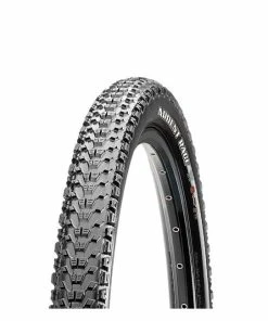 Pneu VTT Maxxis Ardent Race Exo 3C Maxx Speed Tubeless Ready 29 X 2.2