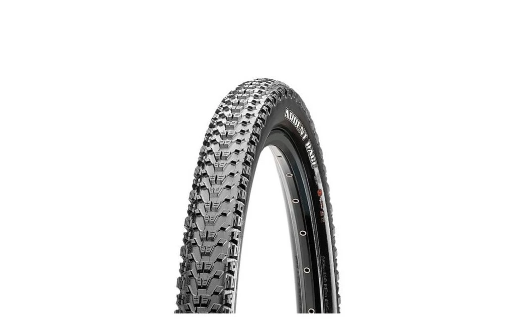 Pneu VTT Maxxis Ardent Race Exo 3C Maxx Speed Tubeless Ready 29 X 2.2 3 Pneu VTT Maxxis Ardent Race Exo 3C Maxx Speed Tubeless Ready 29 X 2.2