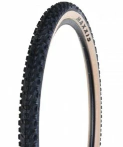 Pneu VTT Maxxis Ardent Skinwall 29x2.40 - Exo / Tubeless Ready